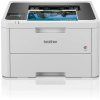brother hl l3220cw ien510923