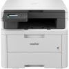 brother dcp l3520cdw ien510924