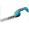 Gardena 14750-55 Akumulátorové nožnice na trávu PowerCut 20/18V P4A