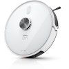 niceboy ion charles i10 white image1 big ies77368275
