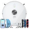 niceboy ion charles i10 white ien510988