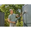 Gardena 14840-55 Akumulátorový multifunkčný čistič AquaBrush Compact 02/18V P4A solo