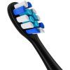 niceboy ion sonic lite black image1 big ies77368786
