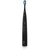 niceboy ion sonic lite black image1 big ies77368787