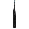 niceboy ion sonic lite black image1 big ies77368788