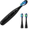 niceboy ion sonic lite black ien510991