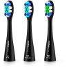 niceboy ion sonic lite black image1 big ies77368782