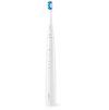 niceboy ion sonic lite white image1 big ies77368946