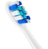niceboy ion sonic lite white image1 big ies77368947