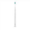 niceboy ion sonic lite white image1 big ies77368948