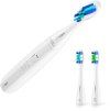 niceboy ion sonic lite white ien510992