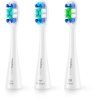 niceboy ion sonic lite white image1 big ies77368943