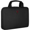wenger guyde 14 ien510985