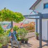 gardena cleansystem nasada flex 18806 20 image1 big ies80628830