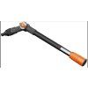 gardena cleansystem nasada flex 18806 20 ien511010