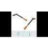 gardena cleansystem nasada flex 18806 20 image1 big ies80628829