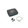 gardena 19005 20 smart gateway image1 big ies80662600