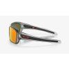 slunecni bryle oakley turbine grey ink prizm ruby polarized image1 big ies78337872