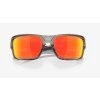 slunecni bryle oakley turbine grey ink prizm ruby polarized image1 big ies78337874