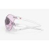 slunecni bryle oakley subzero clear prizm lowlight image1 big ies78347572