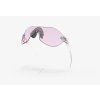 slunecni bryle oakley subzero clear prizm lowlight image1 big ies78347578