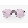 slunecni bryle oakley subzero clear prizm lowlight image1 big ies78347580