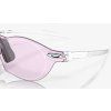 slunecni bryle oakley subzero clear prizm lowlight image1 big ies78347582