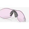 slunecni bryle oakley subzero clear prizm lowlight image1 big ies78347583