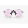slunecni bryle oakley subzero clear prizm lowlight image1 big ies78347564