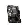 msi pro h610m e image1 big ies77720374