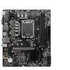 msi pro h610m e ien511312