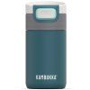 kambukka termohrnek etna deep teal 300 ml ien511562