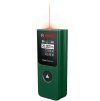 bosch easy distance 20 0 603 672 az0 ien511636