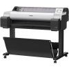 canon imageprograf tm 340 vc podstavce ien511685