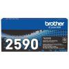 brother toner tn 2590 originalni ien511687