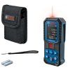 bosch glm 50 22 professional 0 601 072 s00 ien511706