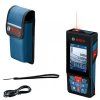 bosch glm 150 27 c 0 601 072 z00 ien511709