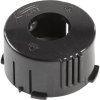 fieldmann fzs 9010 ien511820