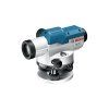 bosch gol 32 d professional 0 601 068 502 image1 big ies78027167