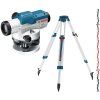 bosch gol 32 d professional 0 601 068 502 ien511884