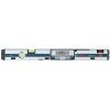 bosch gim 60 professional 0 601 076 700 ien511893