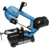 gude mbs 125 v 40543 ien511930