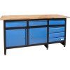 gude gw 6 2 xl 40481 ien511932