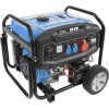 gude gse 6701 rs 40730 ien511937