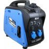 gude isg 2000 2 40720 ien511942