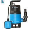 gude gs 4002 p 94630 ien511994