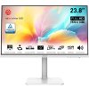 MSI Modern MD2412PW