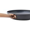 lamart lt1237 panev orro 24 cm image1 big ies78162291