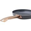 lamart lt1237 panev orro 24 cm image1 big ies78162292