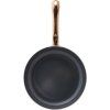 lamart lt1237 panev orro 24 cm image1 big ies78162293
